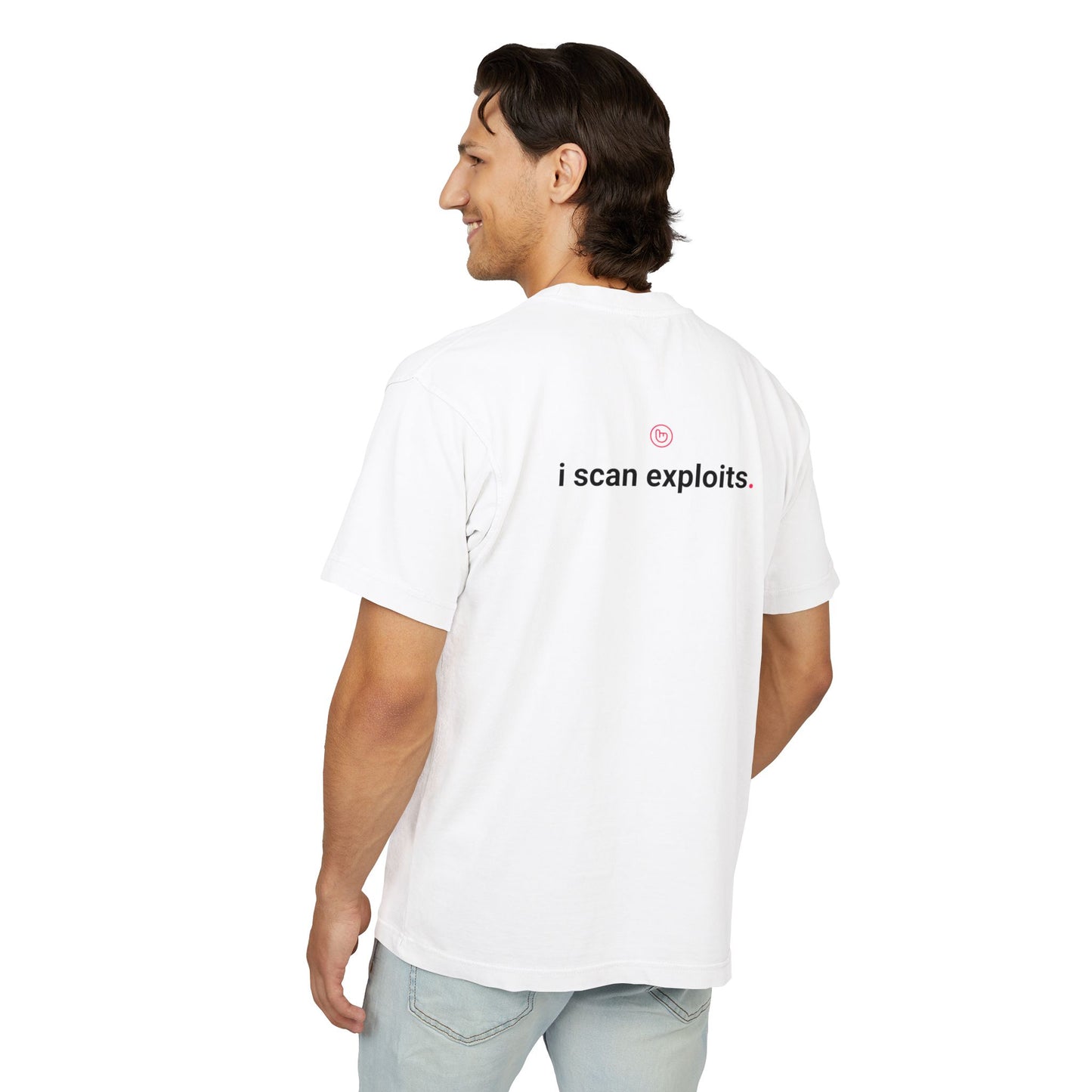 mev.bot