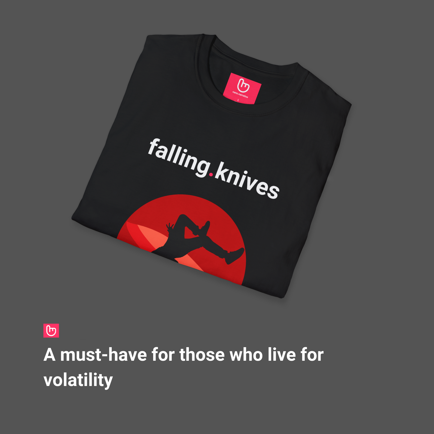 falling.knives