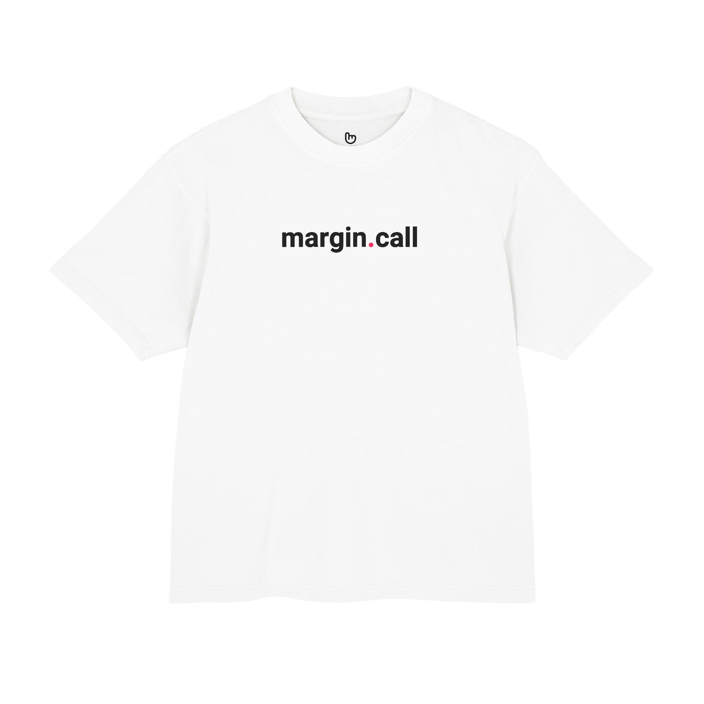 margin.call