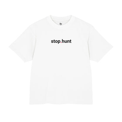 stop.hunt