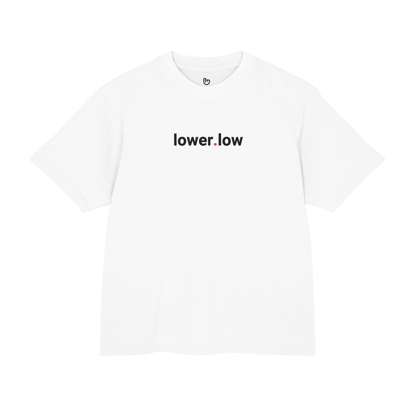 lower.low