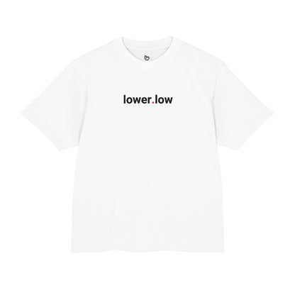 lower.low