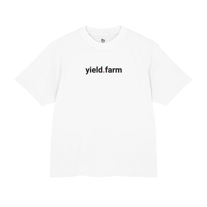 yield.farm