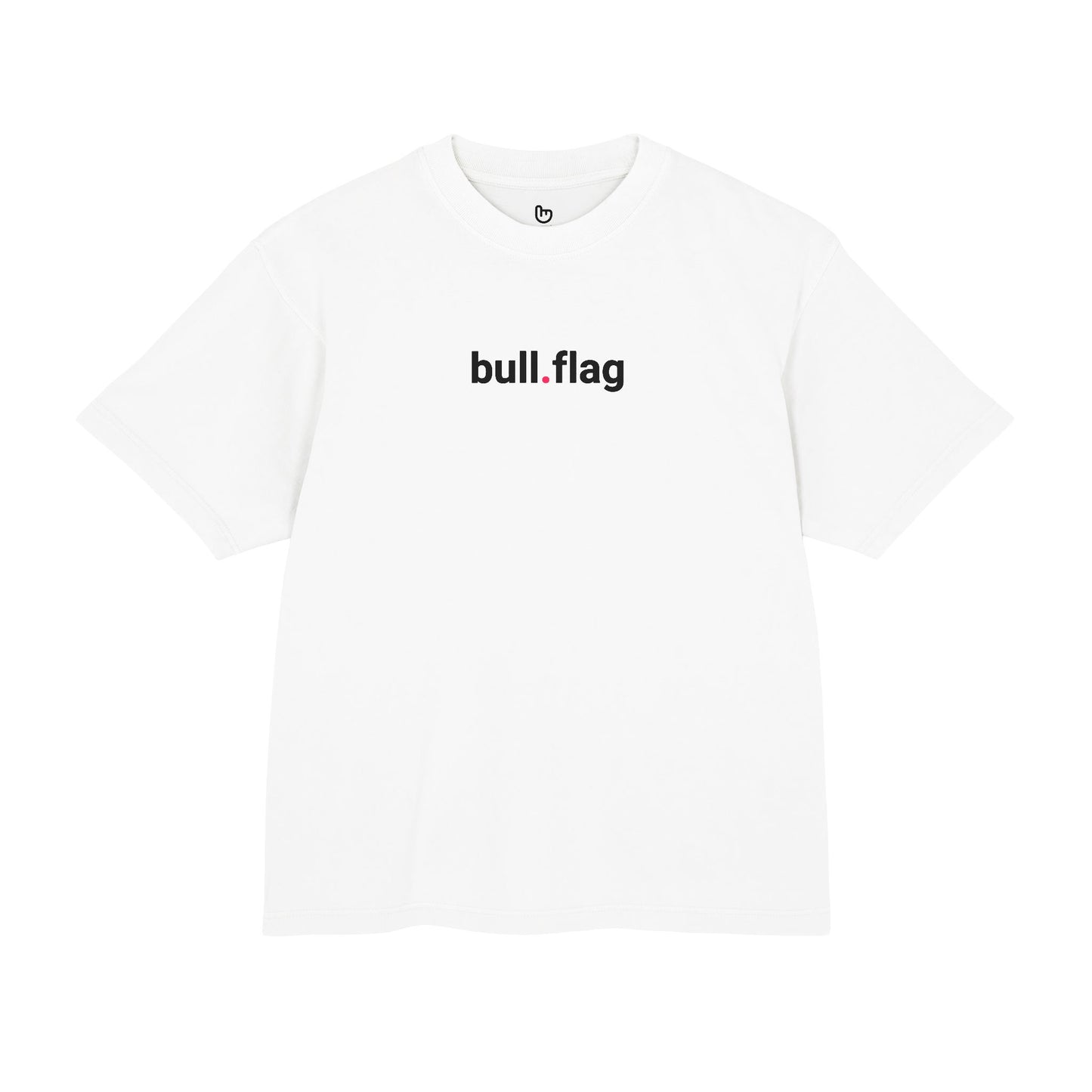 bull.flag