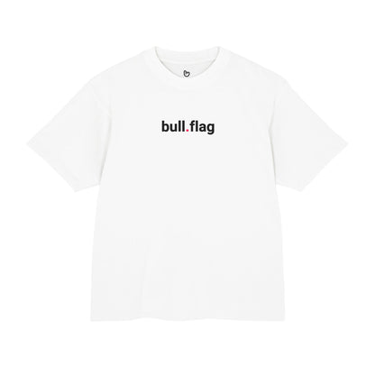 bull.flag