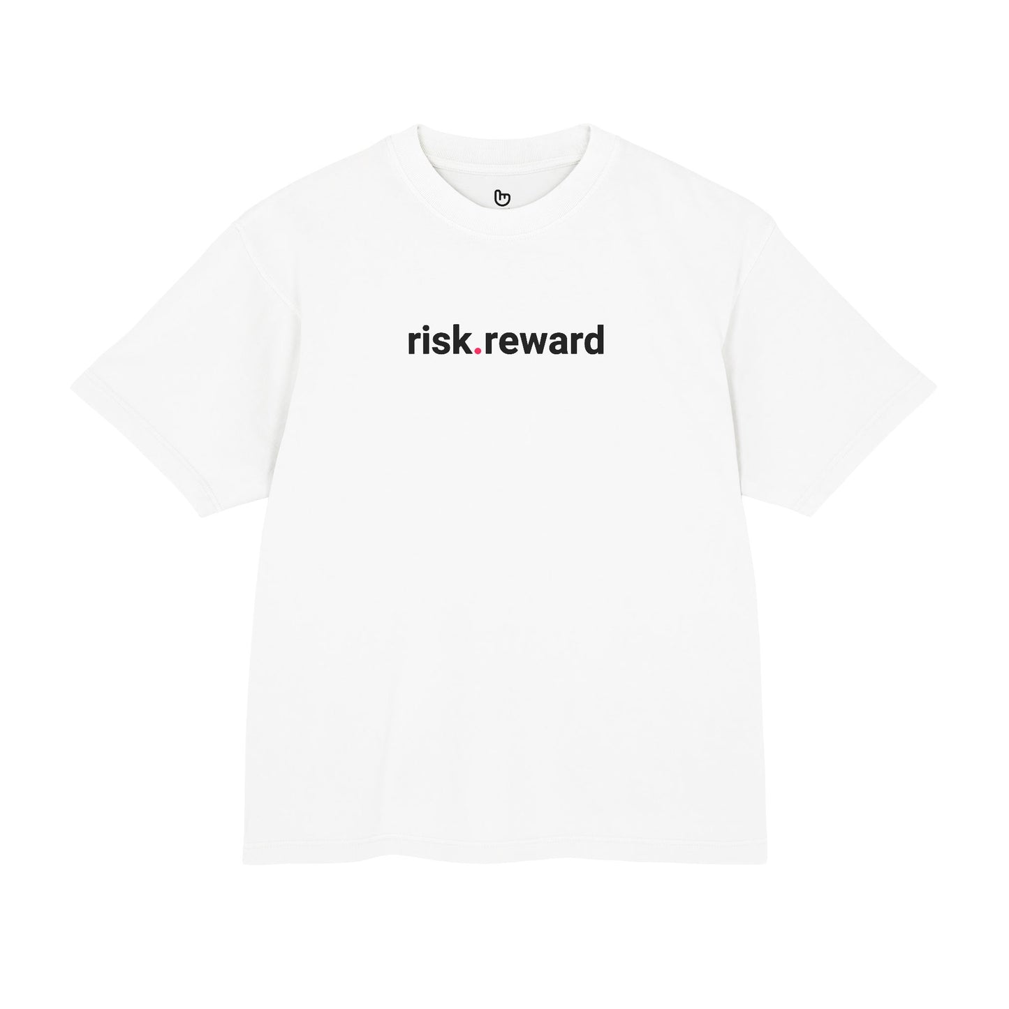 risk.reward