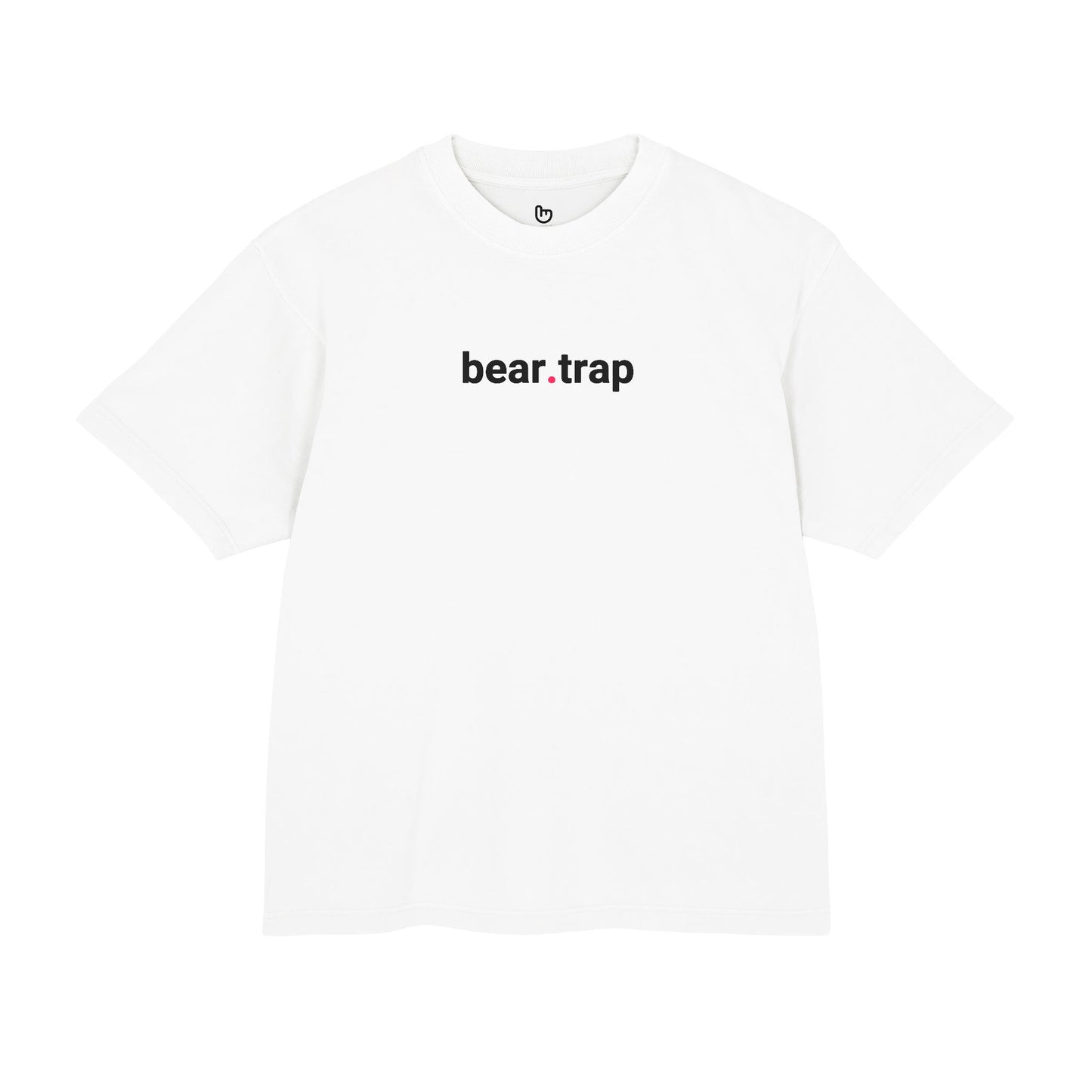 bear.trap