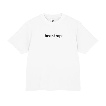 bear.trap