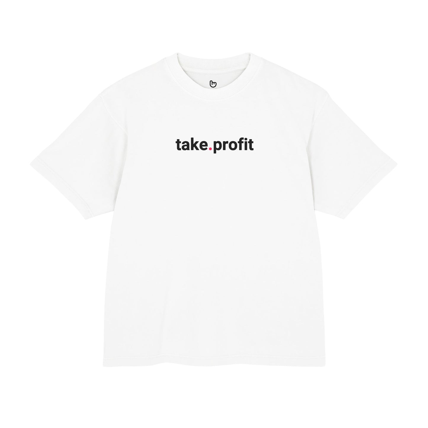 take.profit