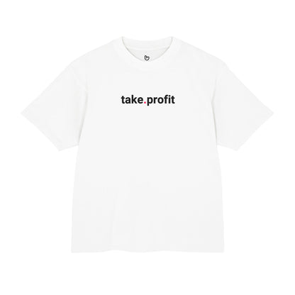 take.profit