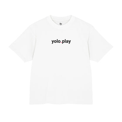 yolo.play