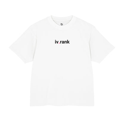 iv.rank