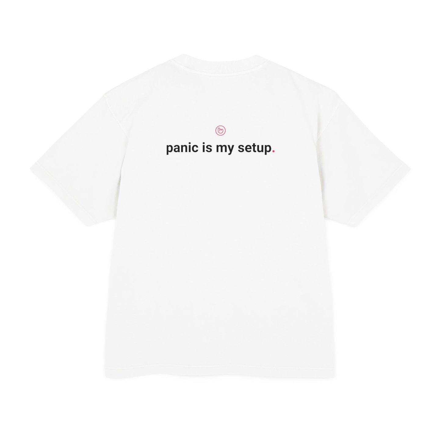 buy.fear