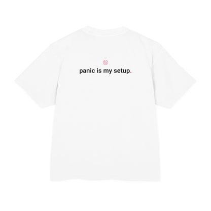 buy.fear