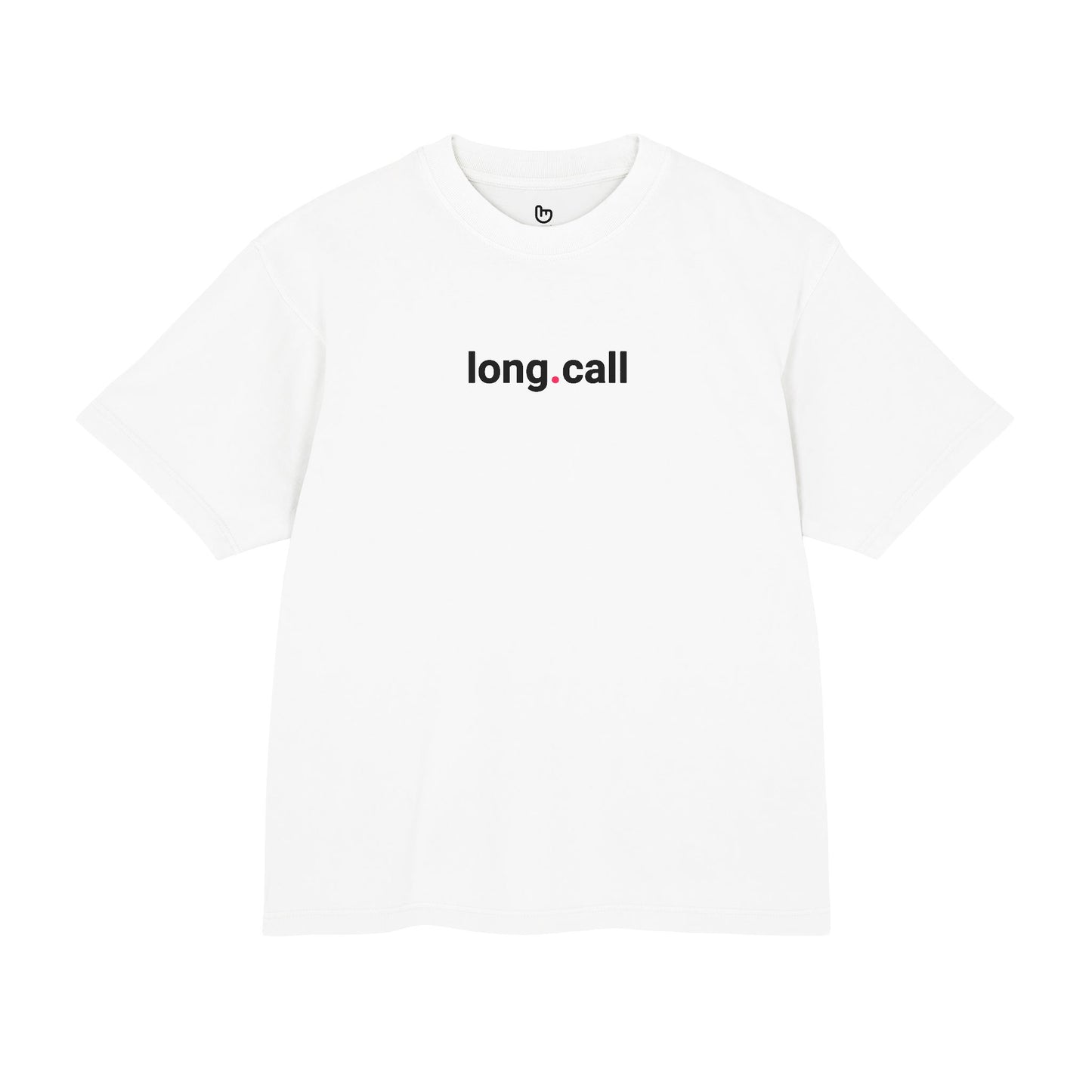 long.call