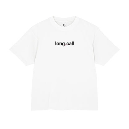 long.call