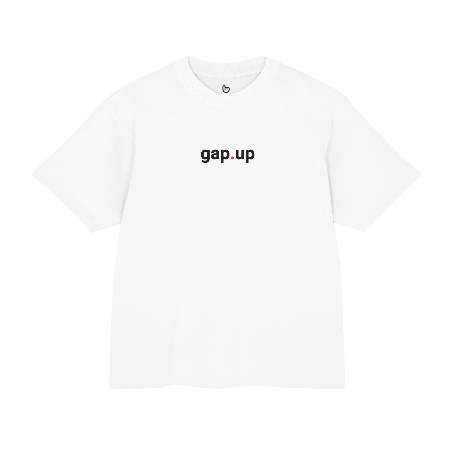 gap.up
