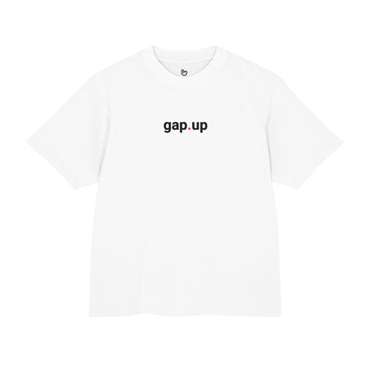 gap.up