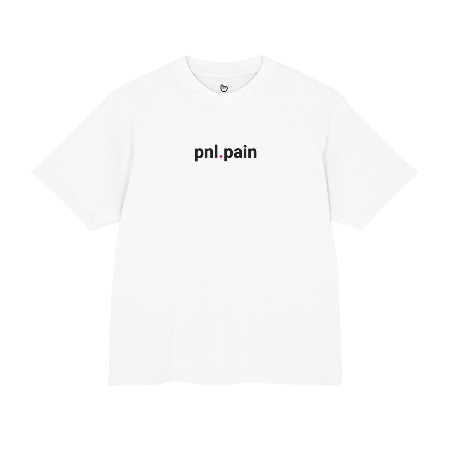 pnl.pain
