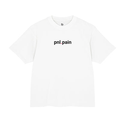 pnl.pain