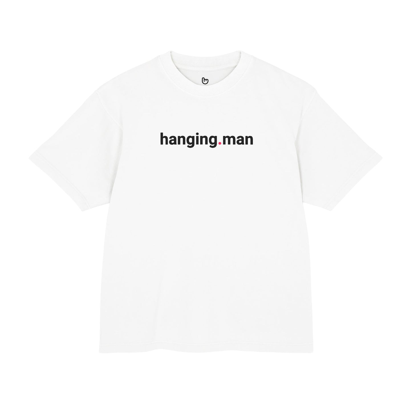 hanging.man