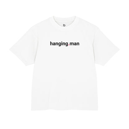 hanging.man