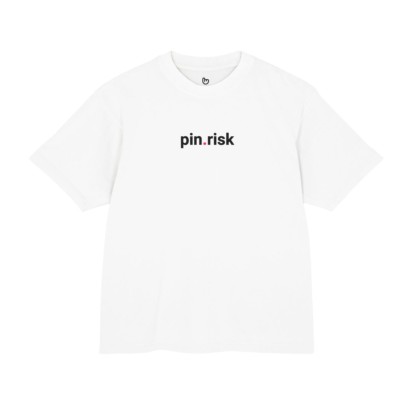 pin.risk