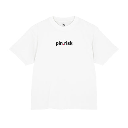 pin.risk