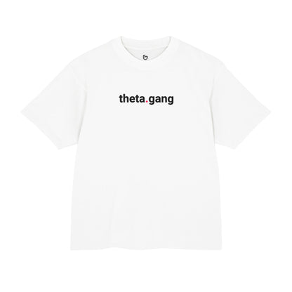 theta.gang