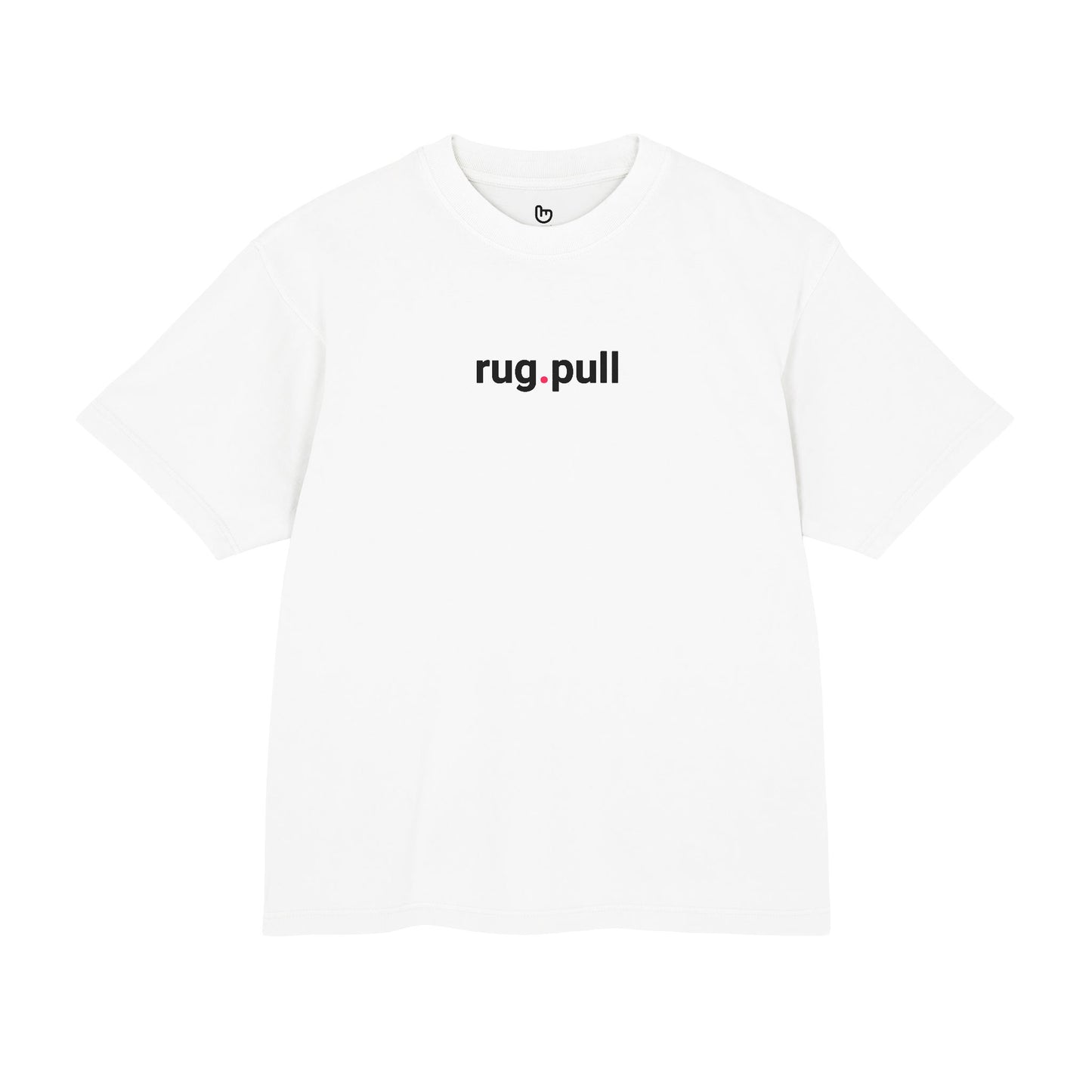 rug.pull