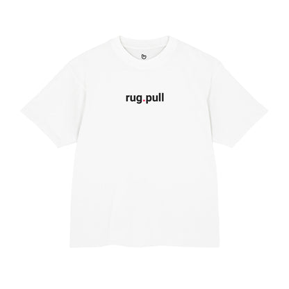 rug.pull