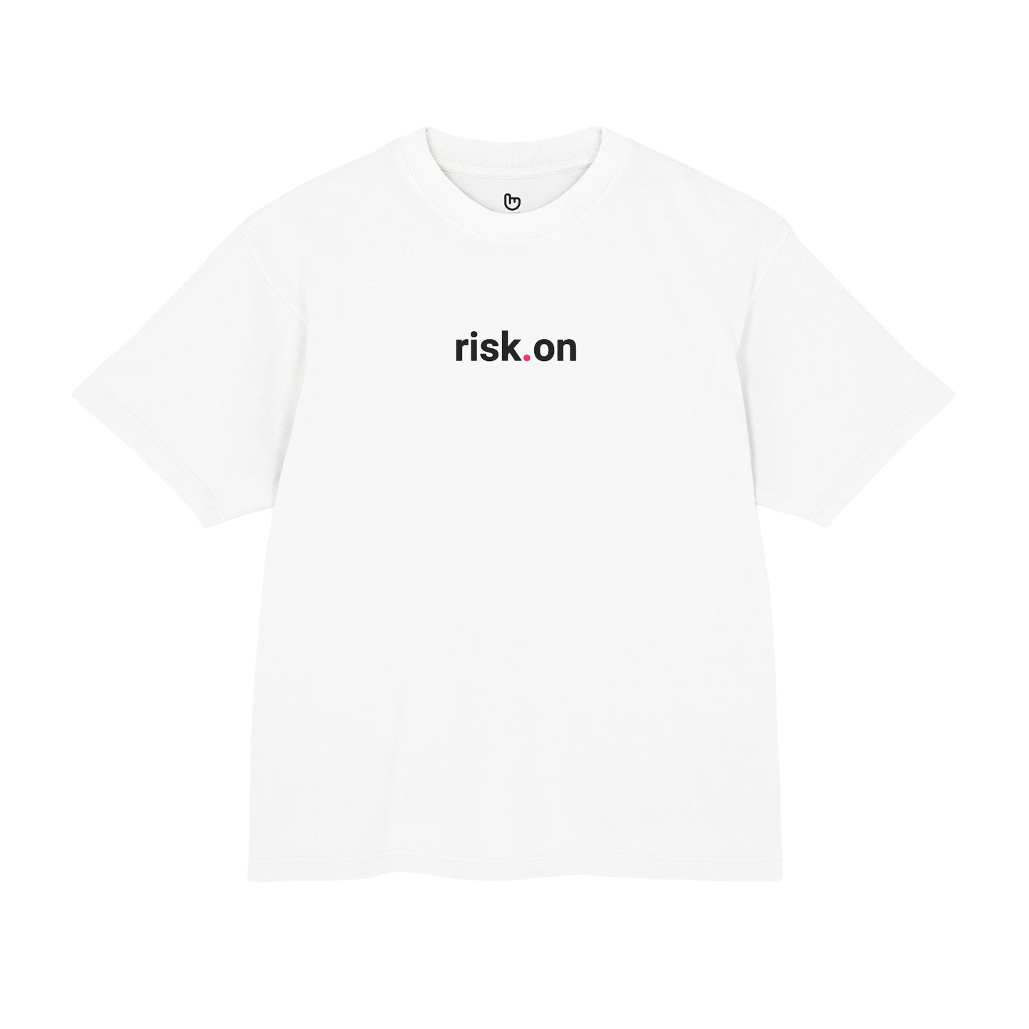 risk.on