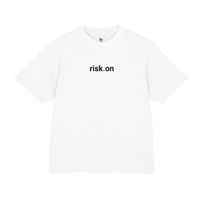 risk.on