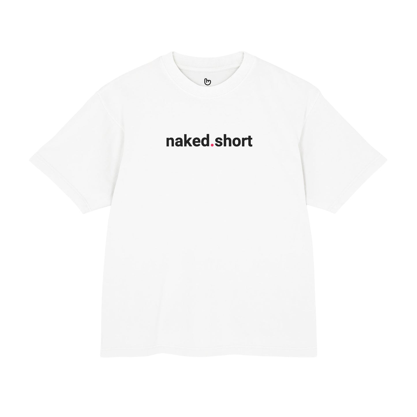 naked.short