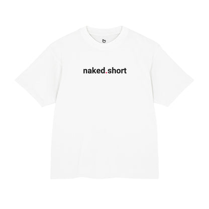 naked.short