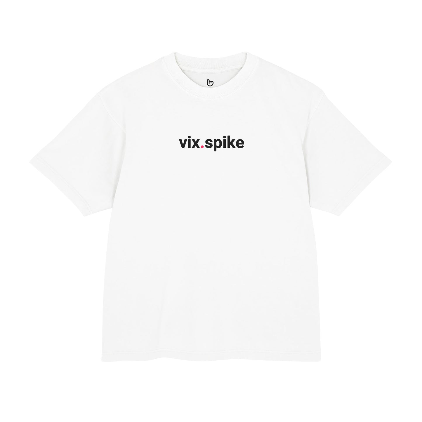 vix.spike