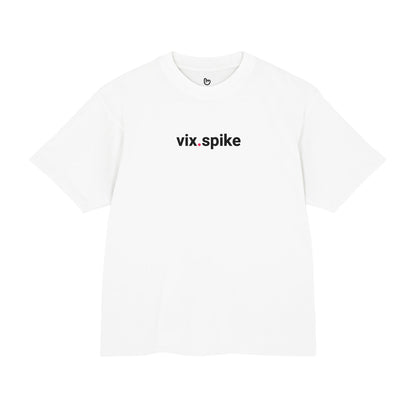 vix.spike