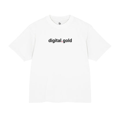 digital.gold