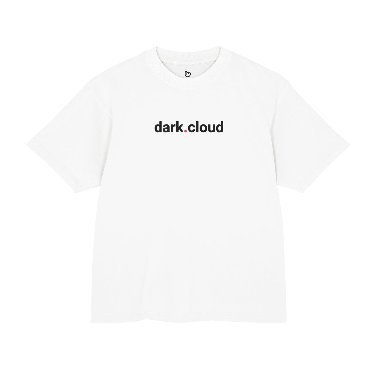 dark.cloud