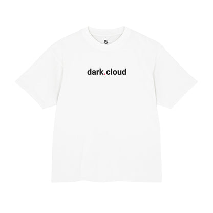 dark.cloud