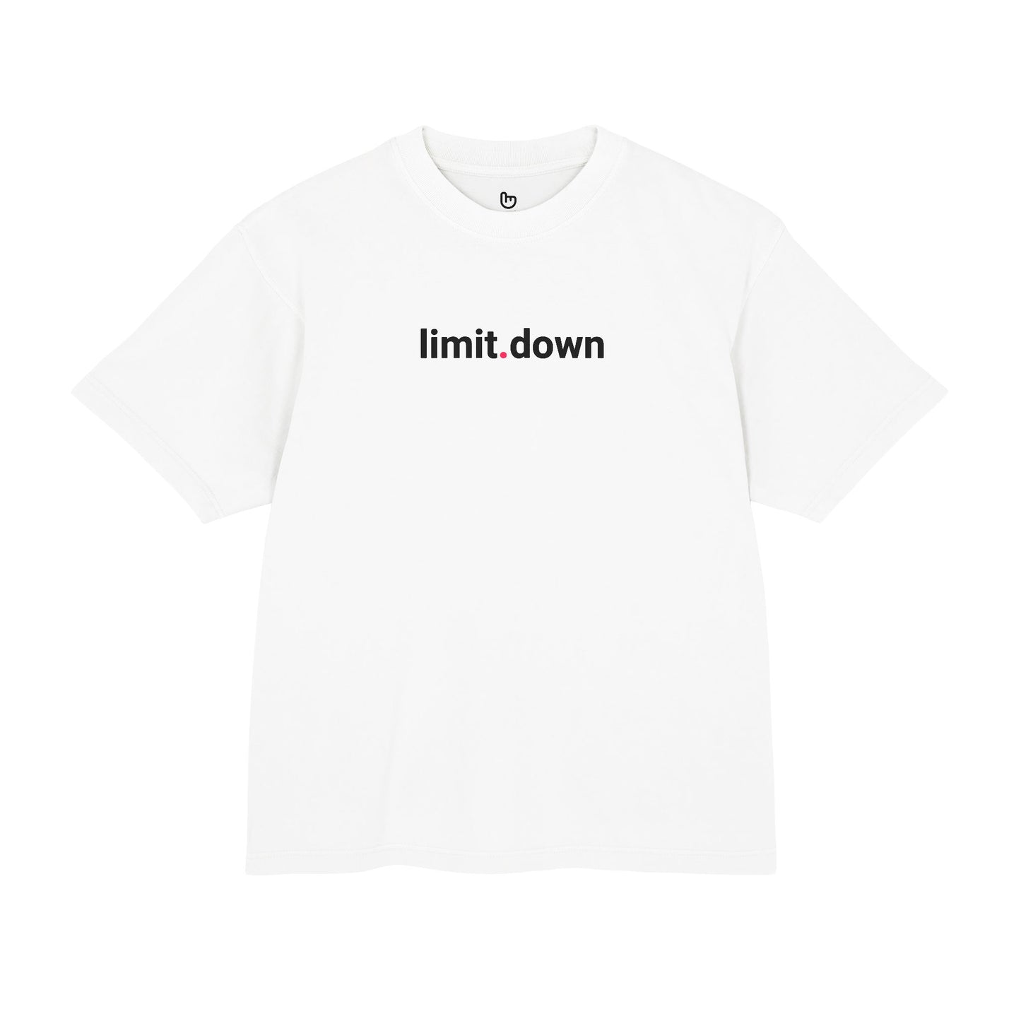 limit.down