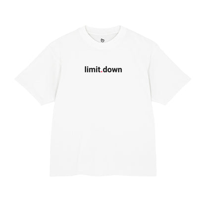 limit.down