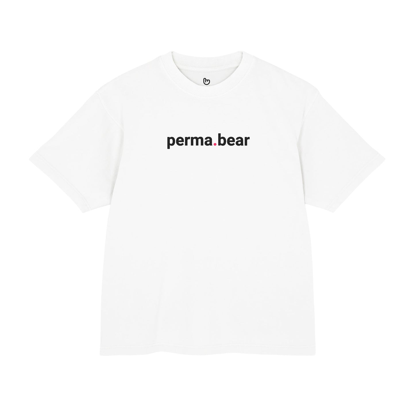 perma.bear