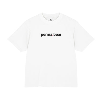 perma.bear