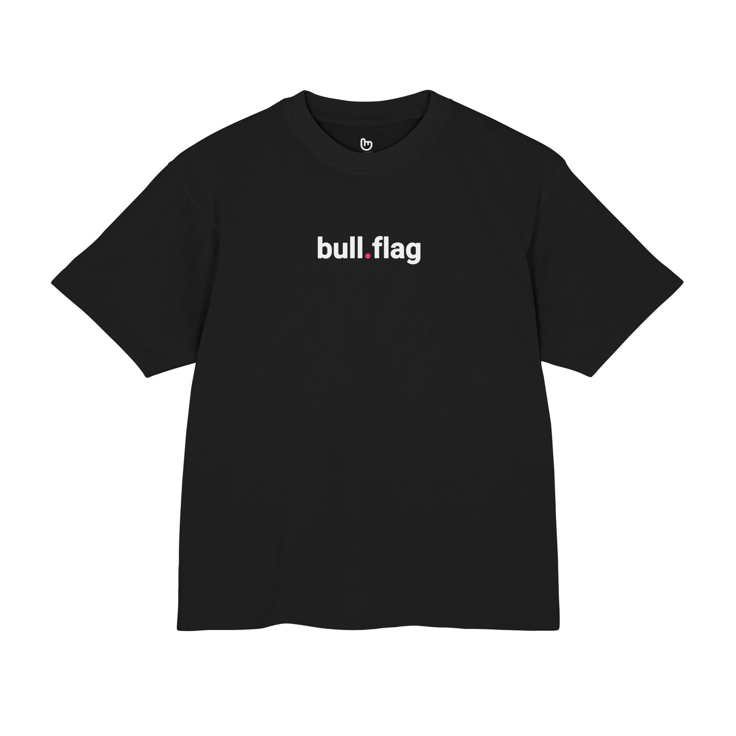 bull.flag