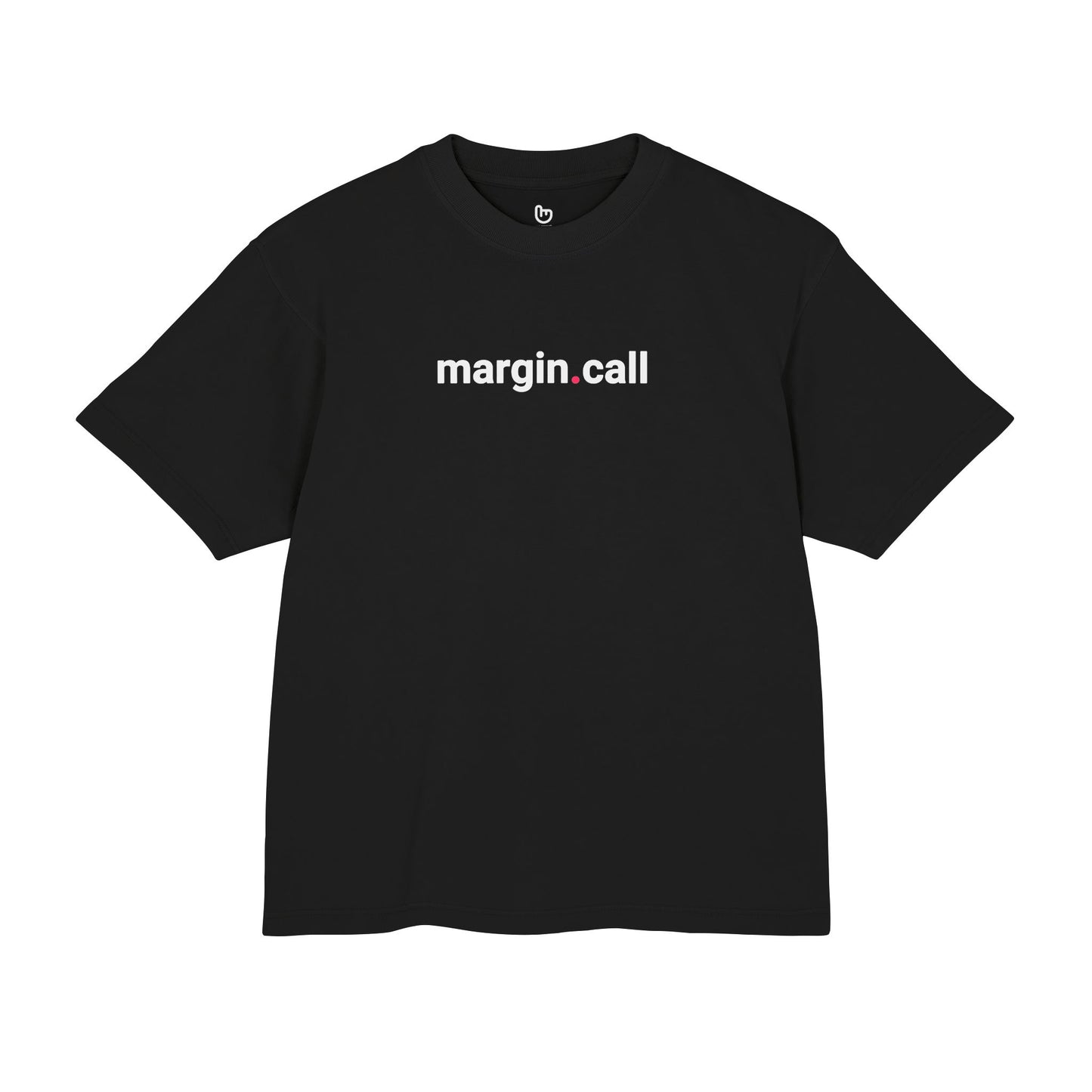margin.call