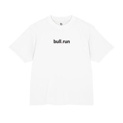 bull.run