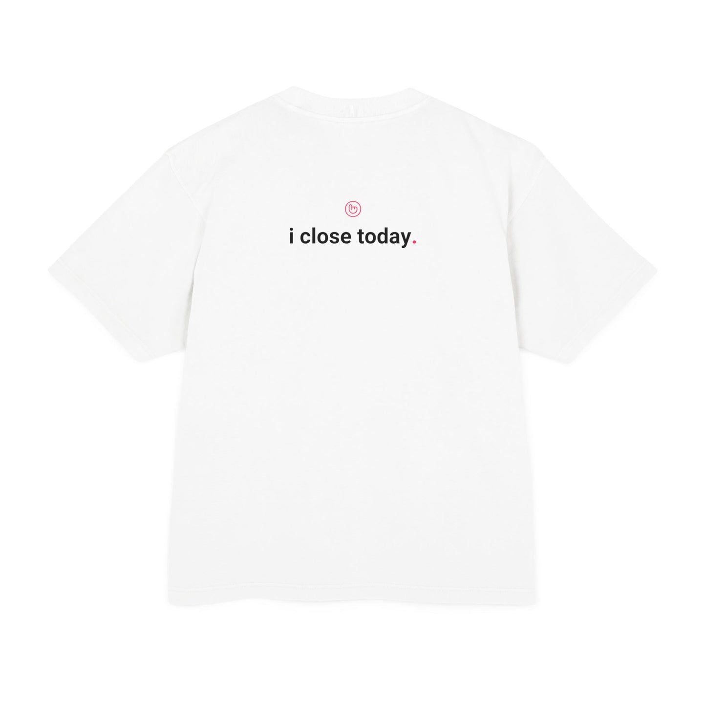 day.trade