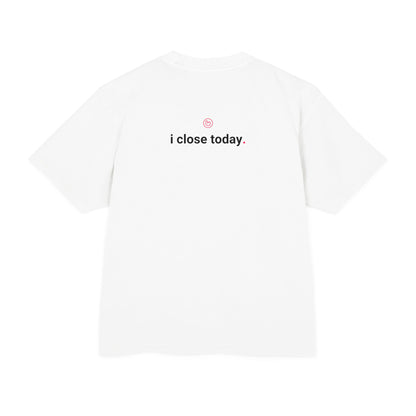 day.trade