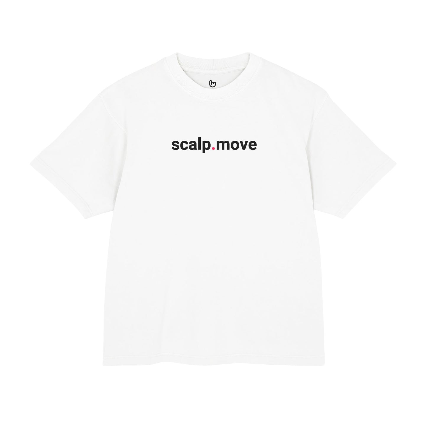 scalp.move